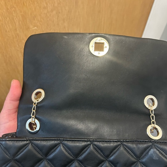 Kate Spade crossbody bag - Picture 8 of 9